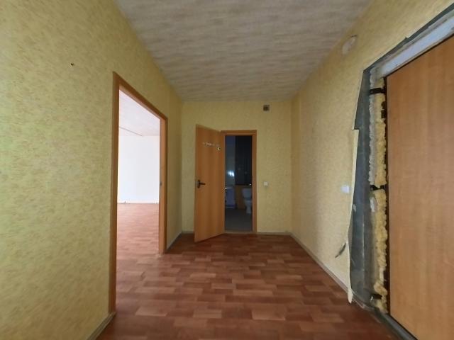 Лот 4026839